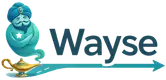 Wayse